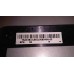 Toshiba satellite a300-1bu psaj4e-03n002it CORNICE LCD DISPLAY